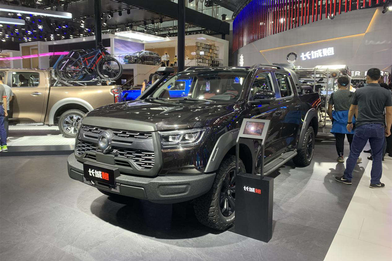 1606374158716349.jpg 3.jpg