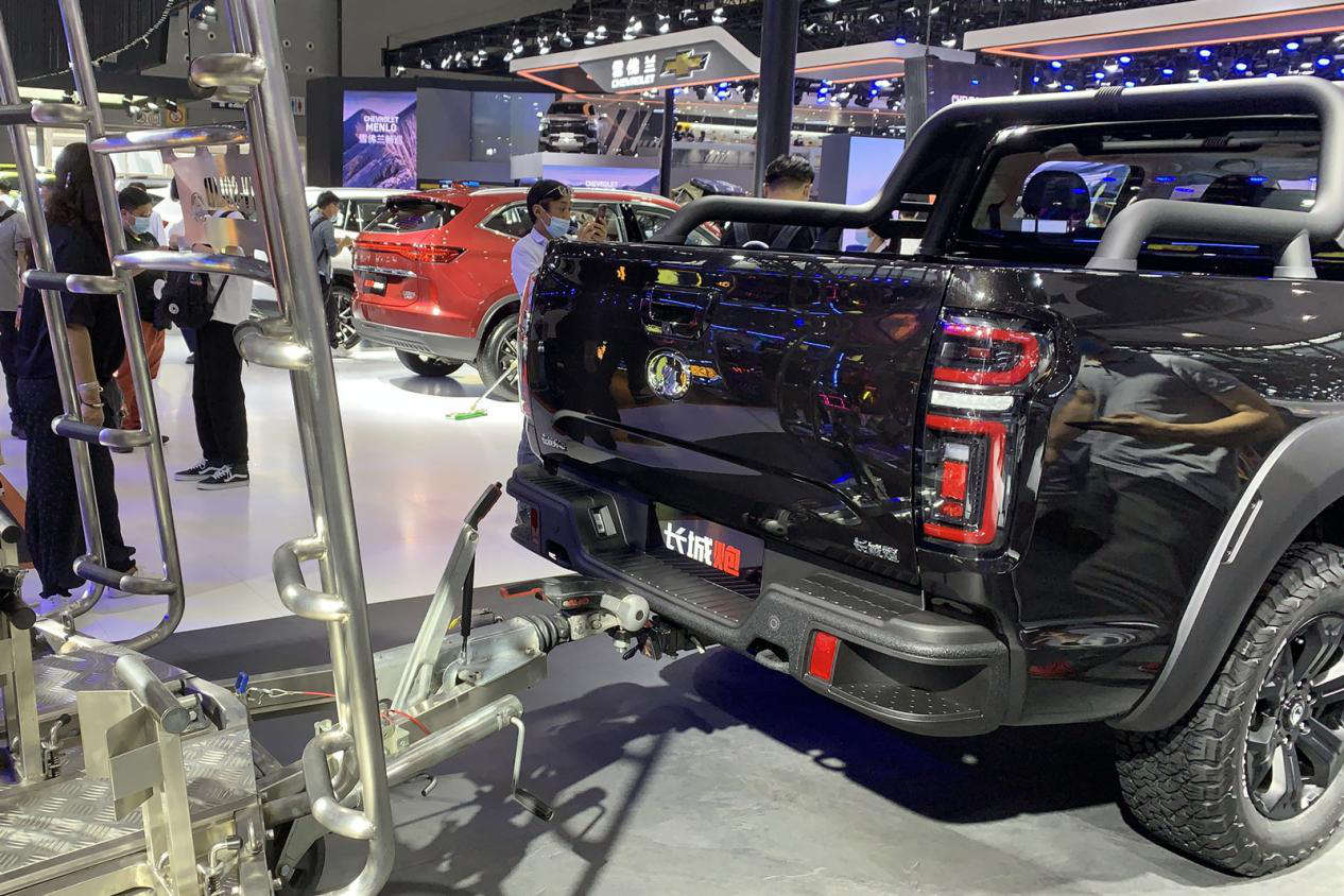 1606374170483696.jpg 4.jpg