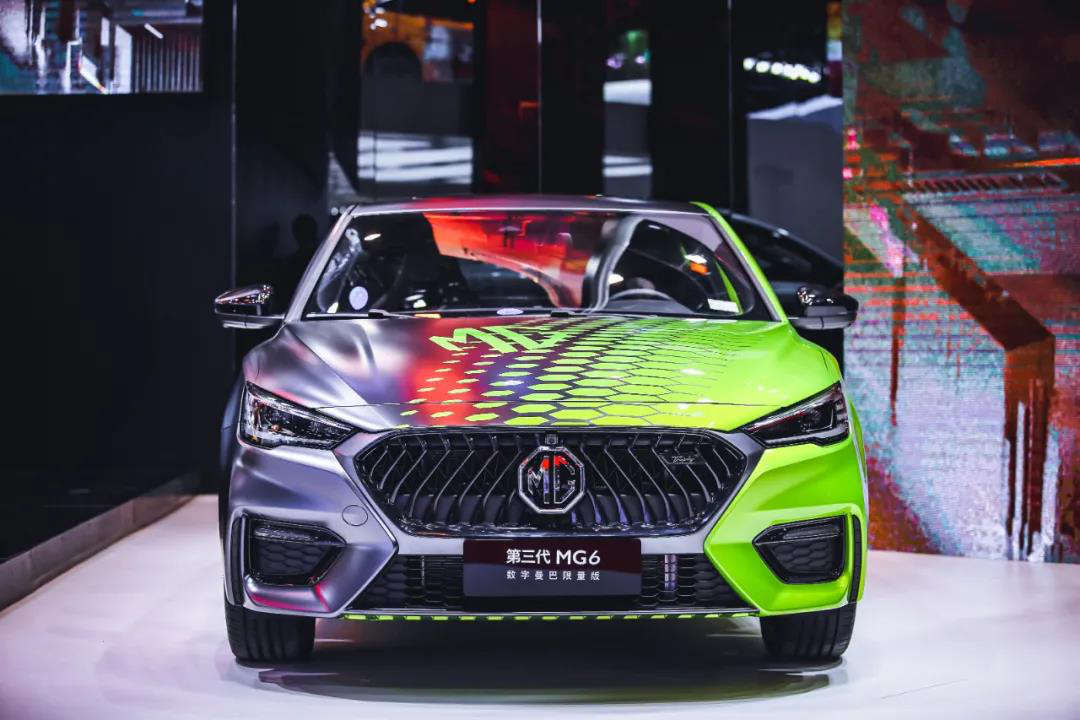 1606374184694749.jpg 5.jpg