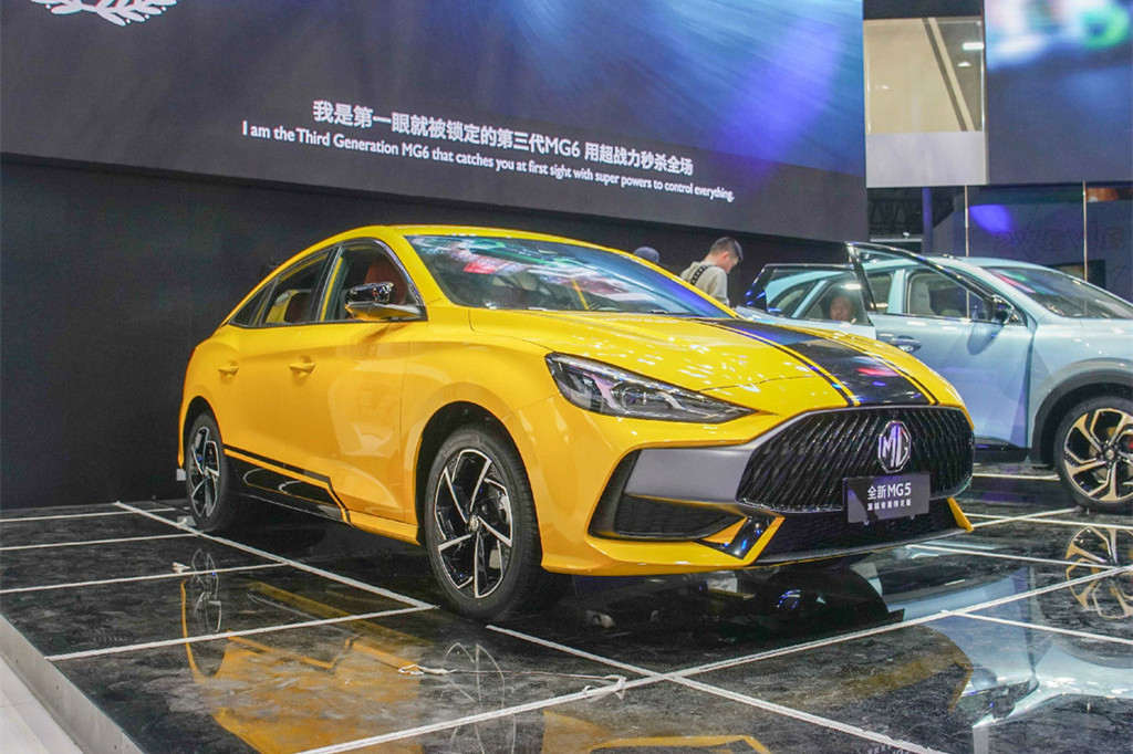 1606374205882190.jpg 6.jpg