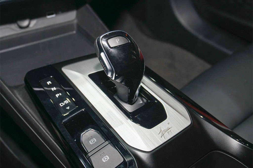 1606374216139094.jpg 7.jpg