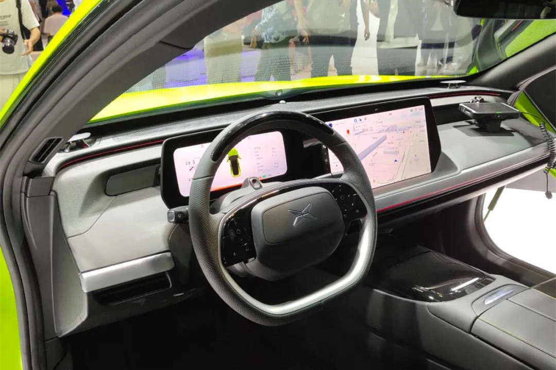 1606374240245313.jpg 9.jpg