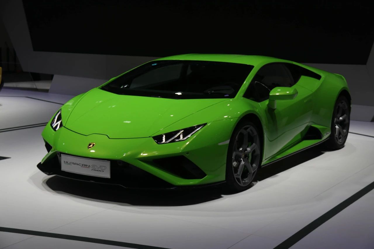 1606374600926260.jpg 2.jpg