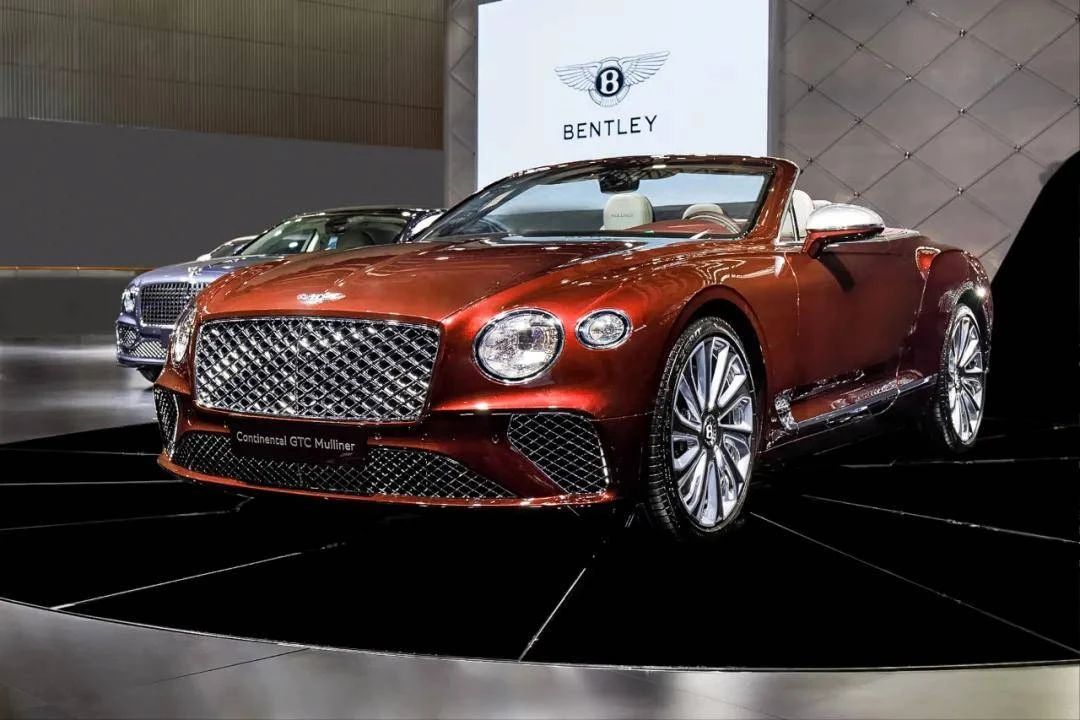 1606374691639230.jpg 3.jpg