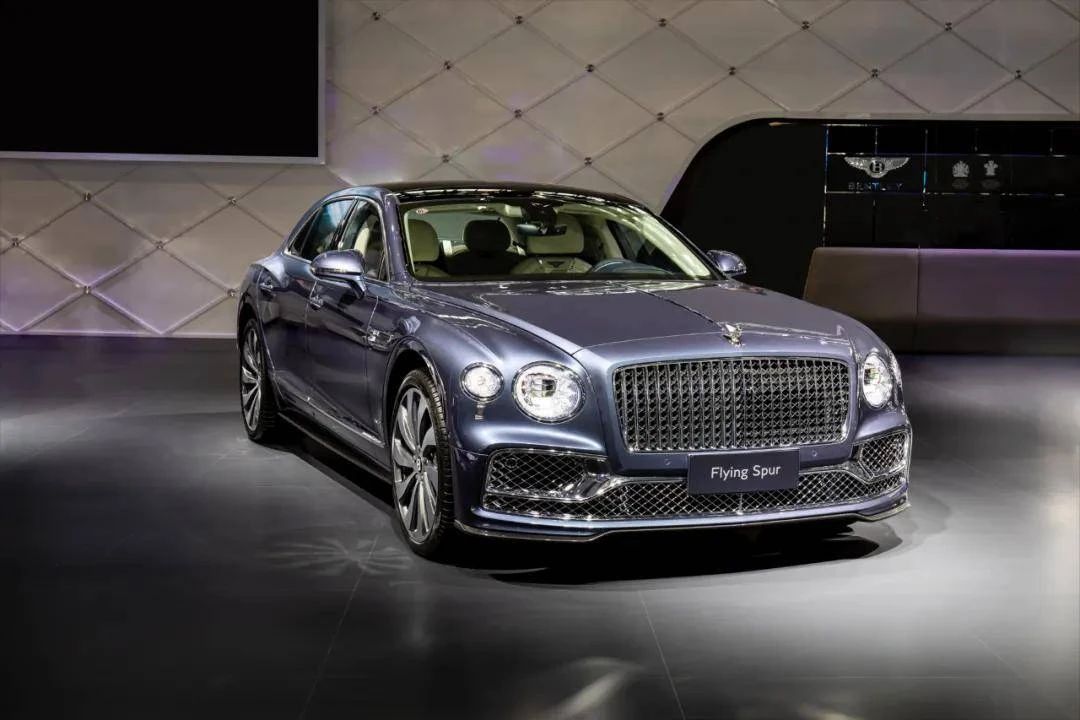 1606374722237961.jpg 4.jpg