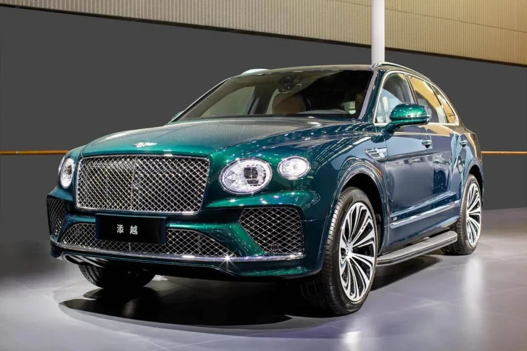 1606374736354284.jpg 5.jpg