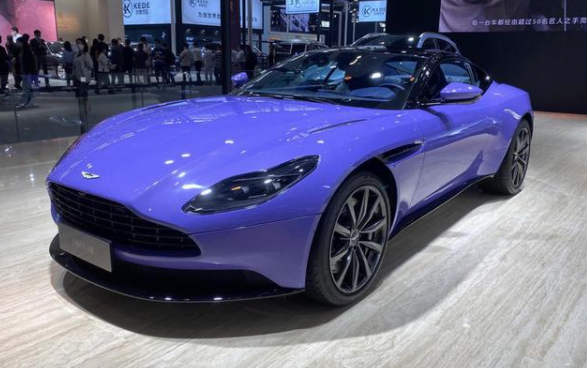 1606374782479495.jpg 6_meitu_8.jpg