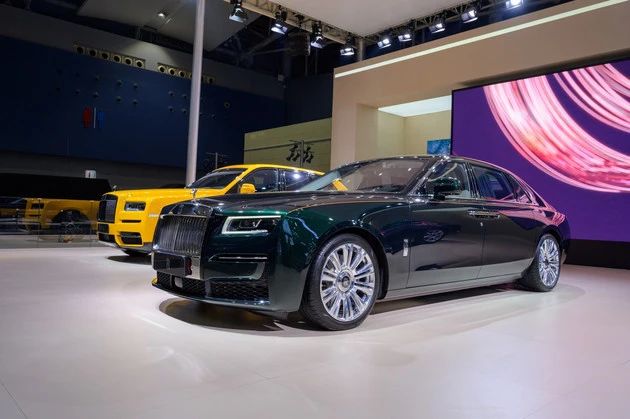 1606374811432226.jpg 7.jpg