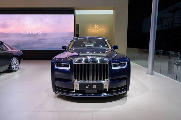 1606374821874603.jpg 8.jpg