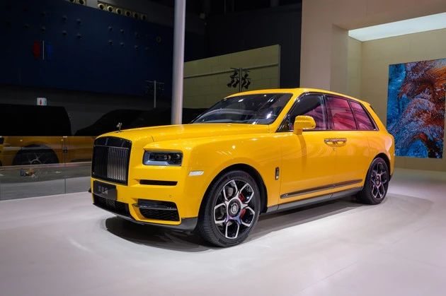 1606374838111961.jpg 9.jpg