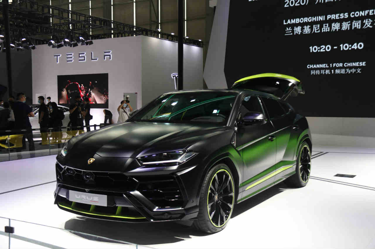 1606374899141915.jpg 1_meitu_7.jpg