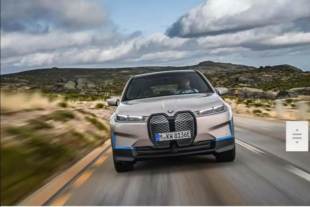 1606382918763353.jpg 2.jpg