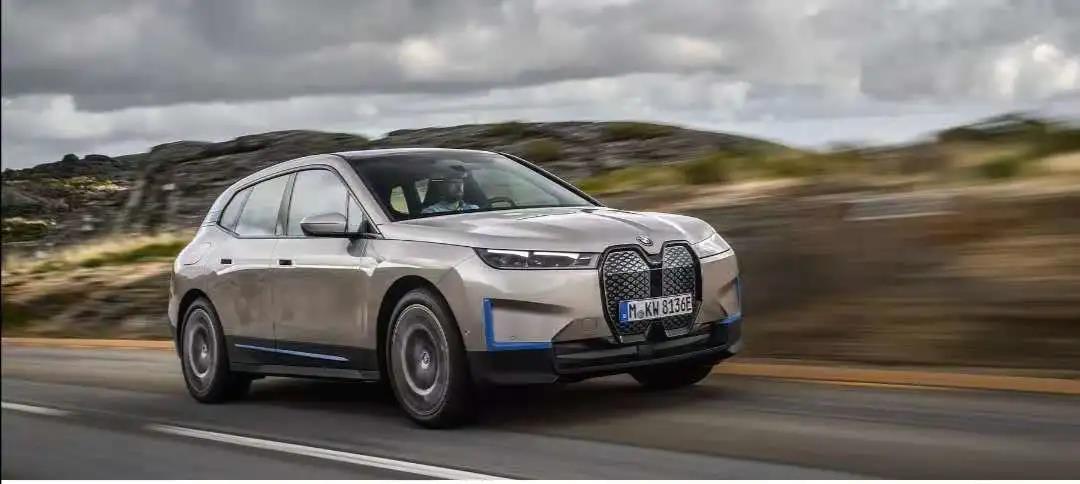 1606382937726066.jpg 4.jpg