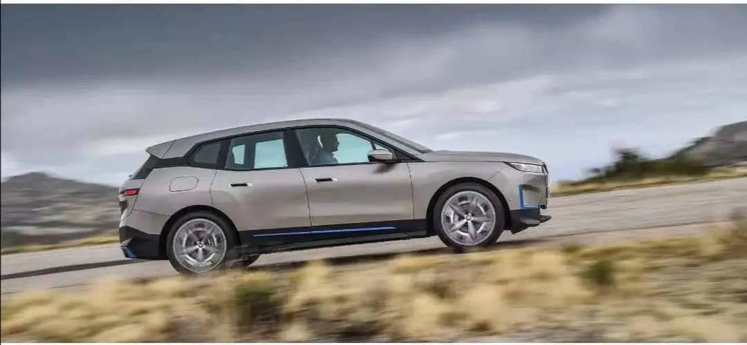 1606382943185011.jpg 5.jpg