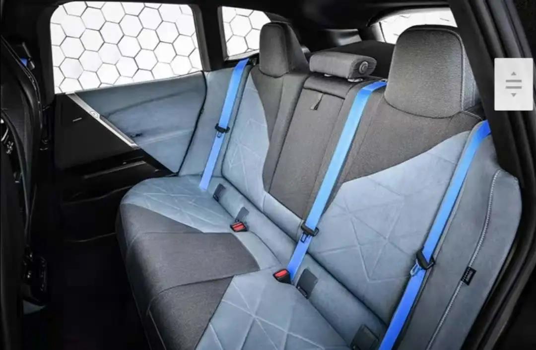 1606382950436591.jpg 6.jpg