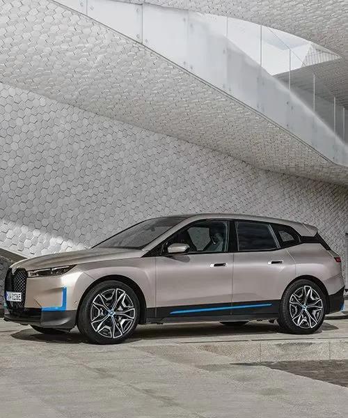 1606382958828268.jpg 7.jpg