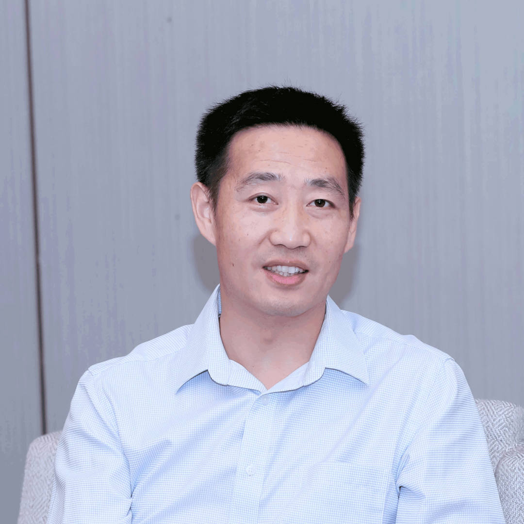 1606383638326434.jpg 1_meitu_1.jpg