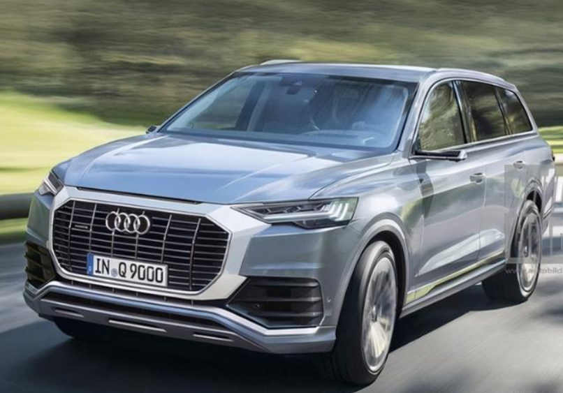 1606724094224597.jpg 1.jpg