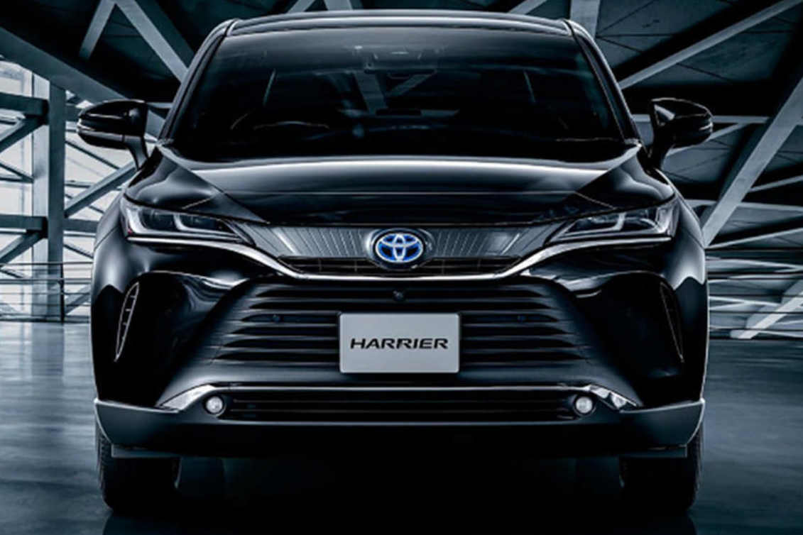 1606724104845796.jpg 2.jpg