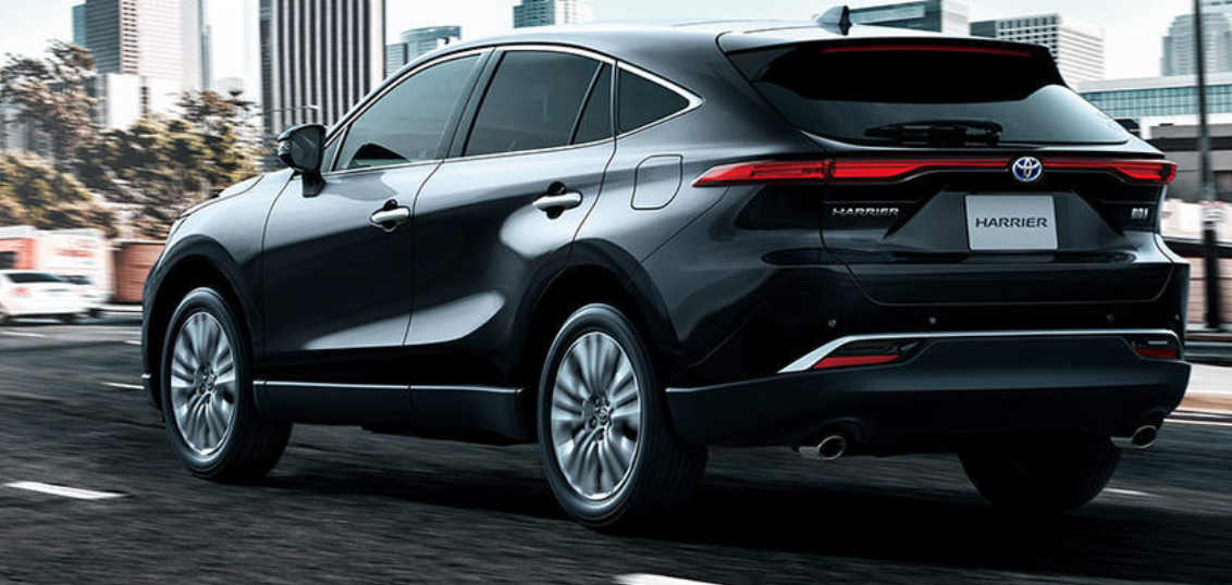 1606724148607850.jpg 3.jpg