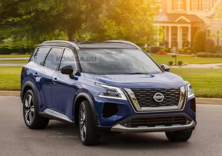 1606724157927174.jpg 4.jpg