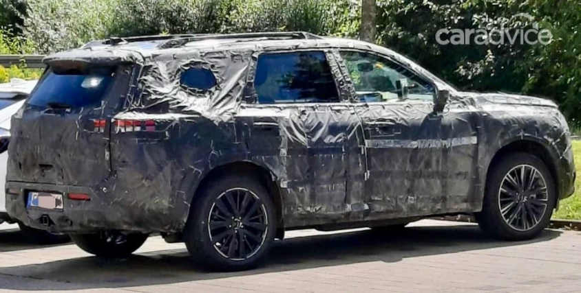 1606724168774232.jpg 5.jpg