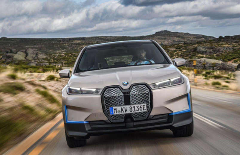 1606724180249189.jpg 6.jpg