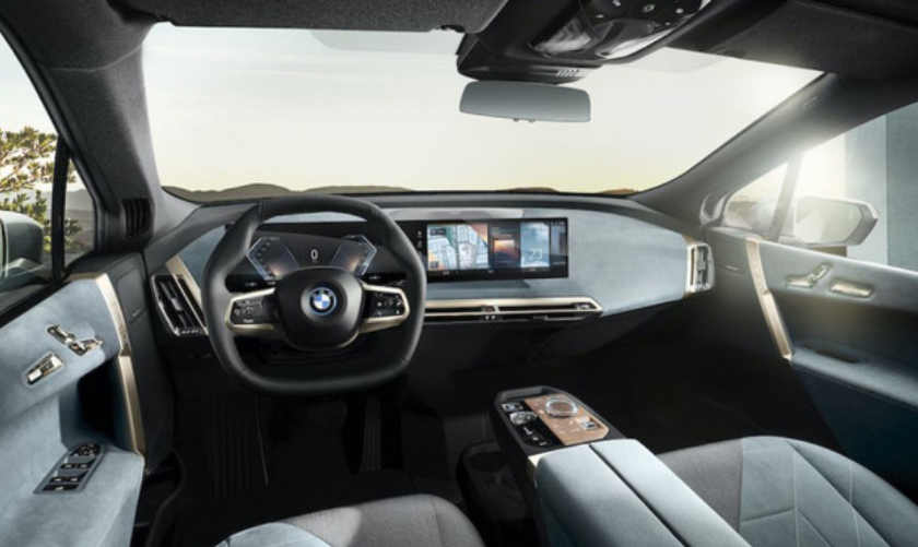 1606724187558075.jpg 7.jpg