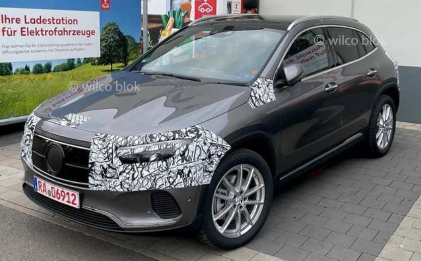 1606724198816939.jpg 8.jpg