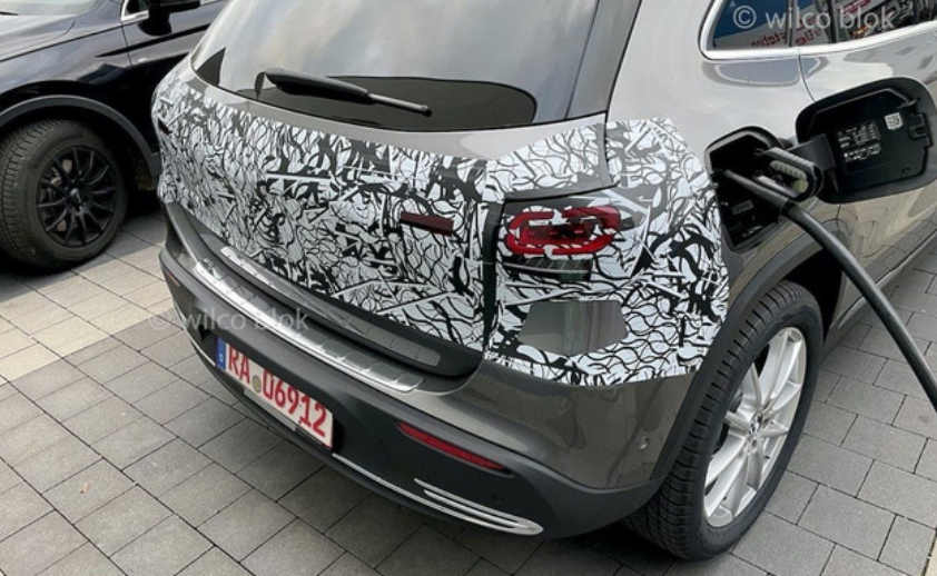 1606724204601174.jpg 9.jpg