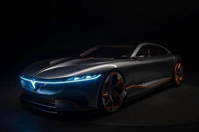 1606724219891961.jpg 10.jpg