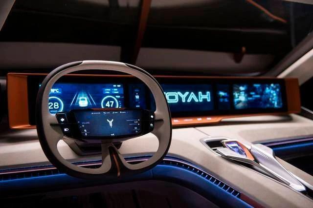 1606724225839940.jpg 11.jpg