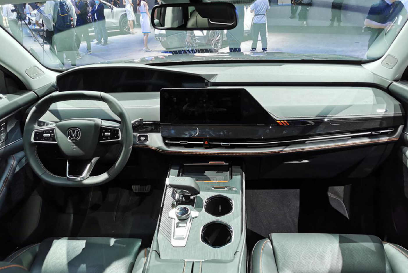 1606724257389037.jpg 14.jpg