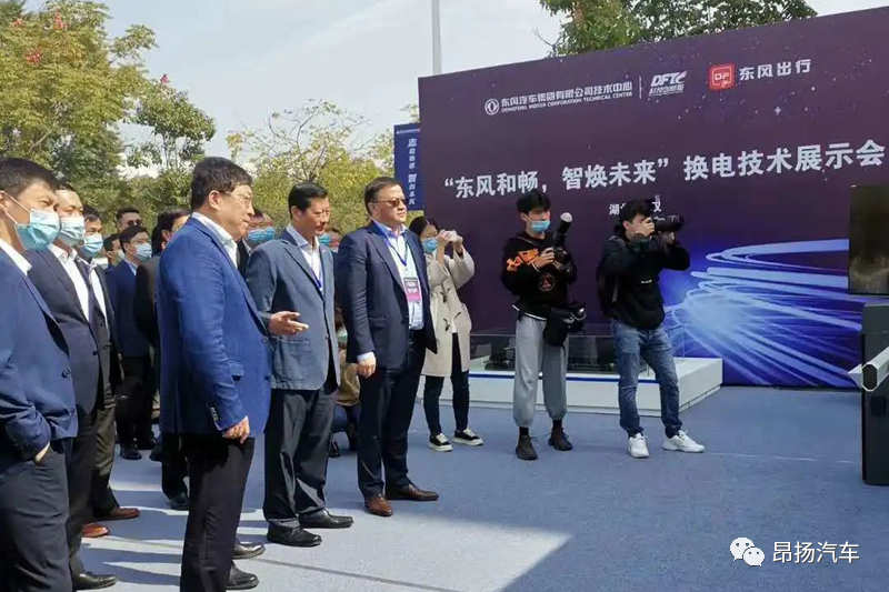 1606791440164635.jpg 1.jpg