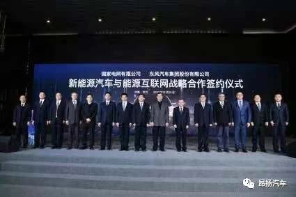 1606791463243827.jpg 2.jpg