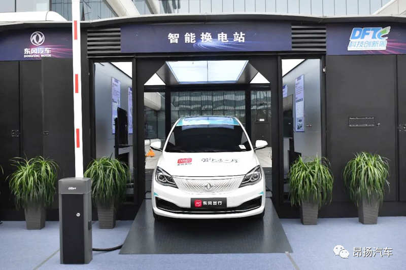 1606791476213196.jpg 3.jpg