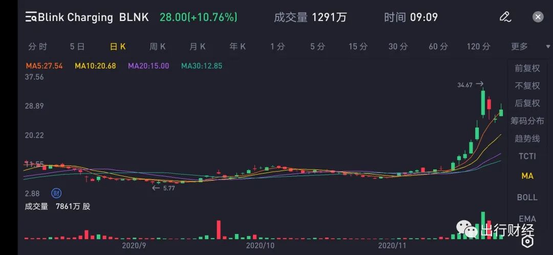 1606792868713615.jpg 1.jpg