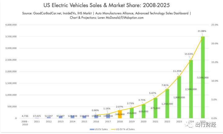 1606792882746961.png 3.png