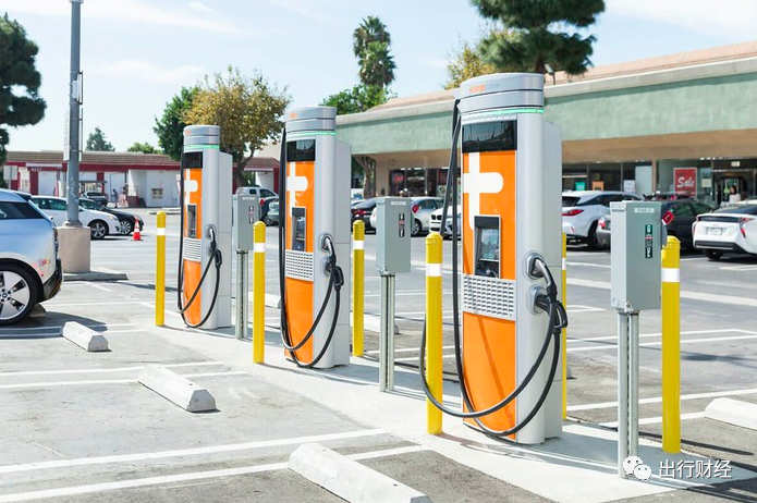 1606792910378991.jpg 5.jpg