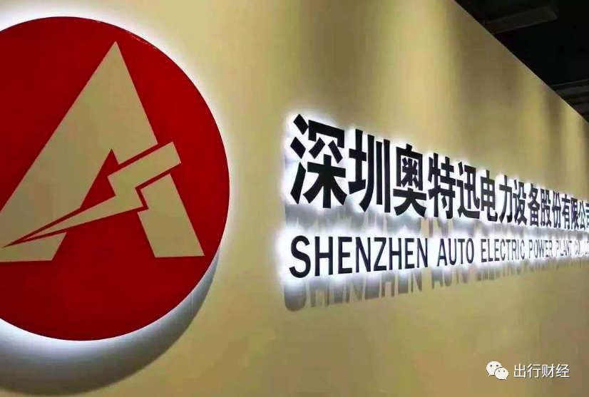 1606792916238972.jpg 6.jpg