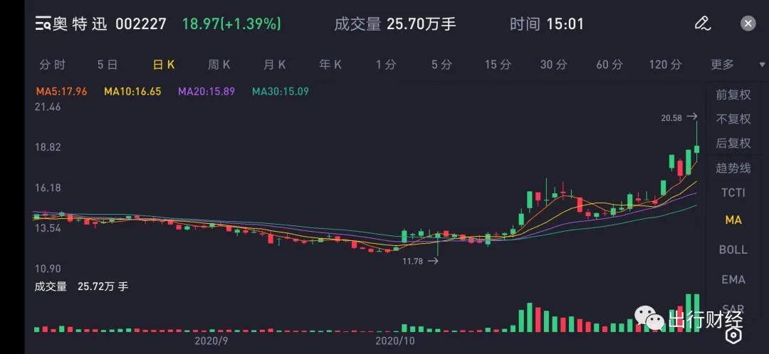 1606792923613272.jpg 7.jpg