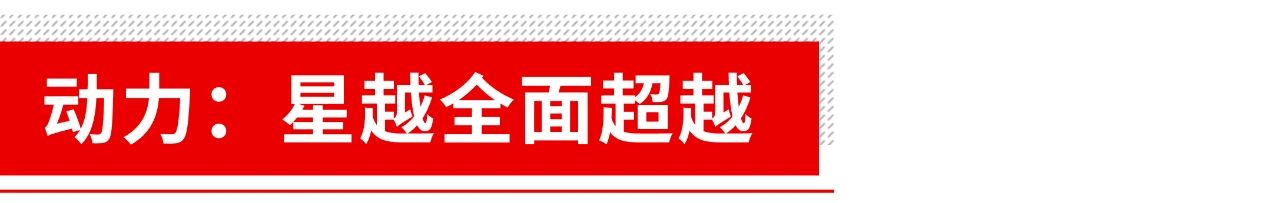 1606798694542690.jpg 2.jpg