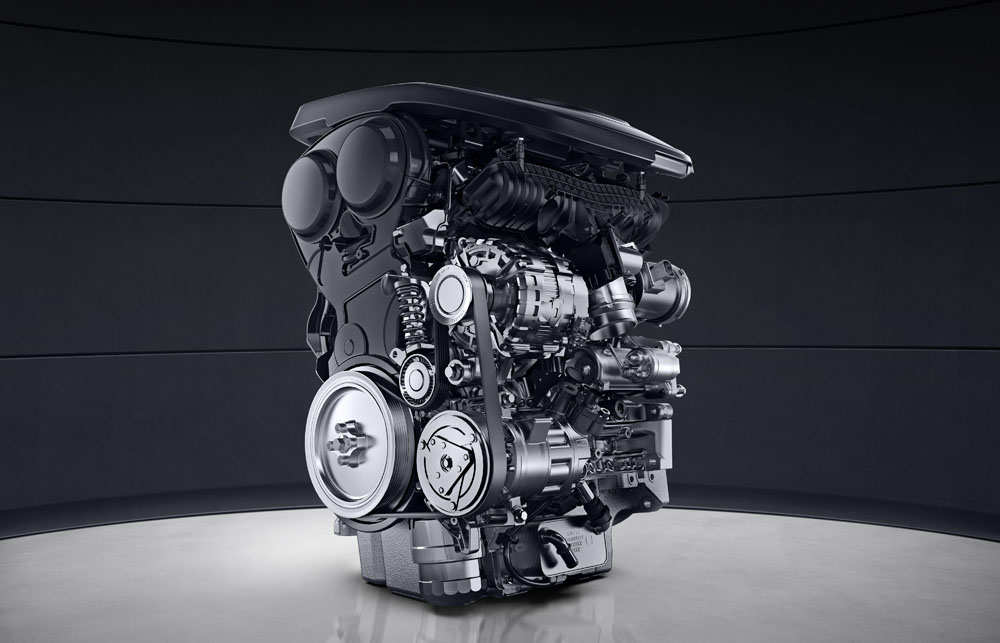 1606798701818306.jpg 3.jpg