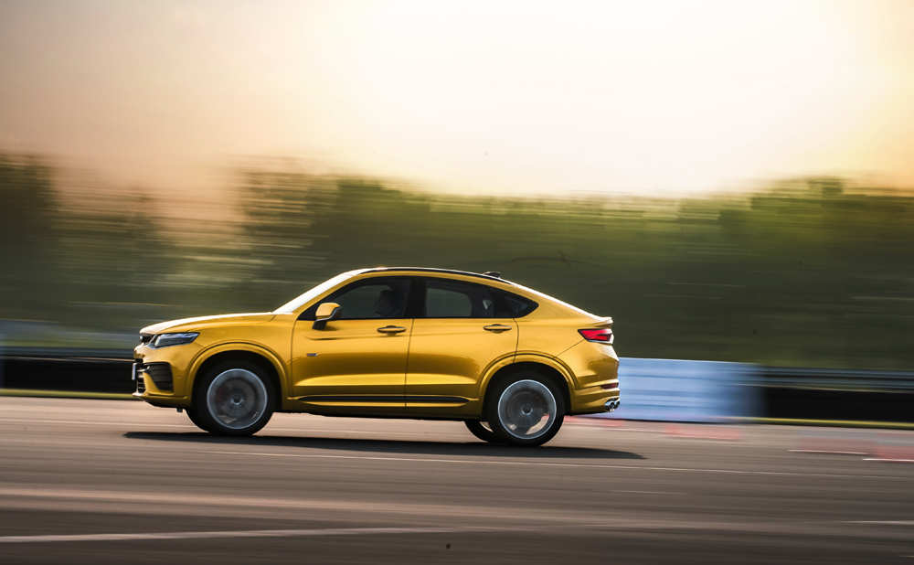 1606798732829365.jpg 4.jpg