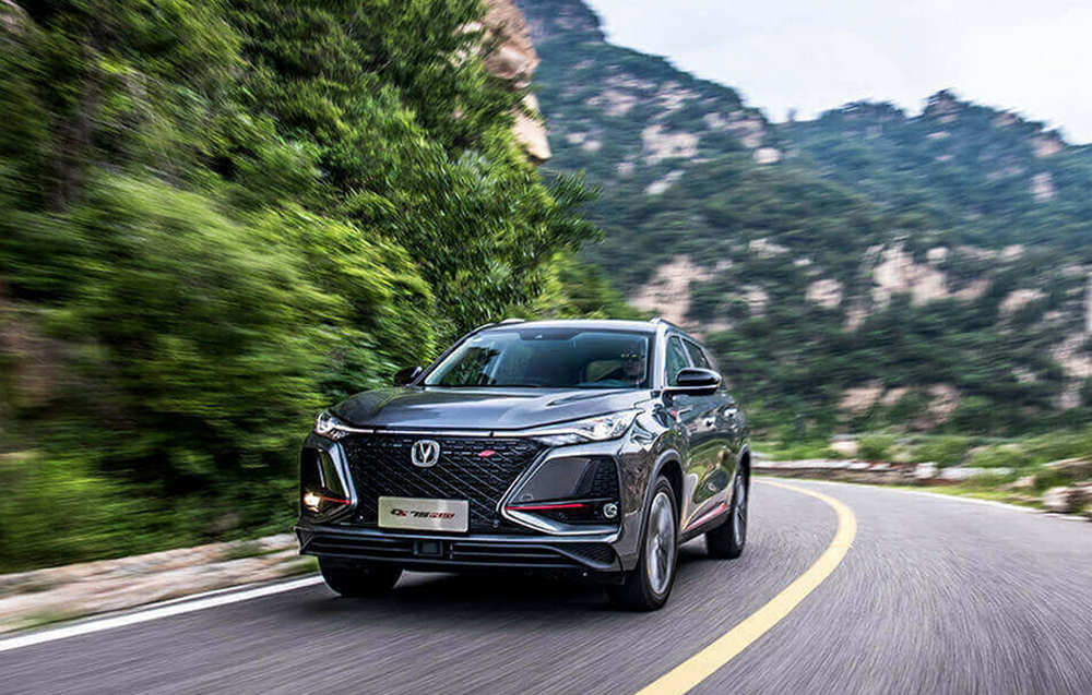 1606798750189518.jpg 5.jpg