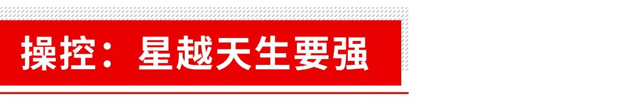 1606798783179231.jpg 6.jpg