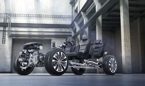 1606798793138979.png 7.png