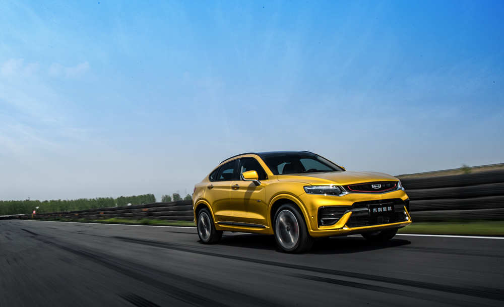 1606798803769788.jpg 8.jpg