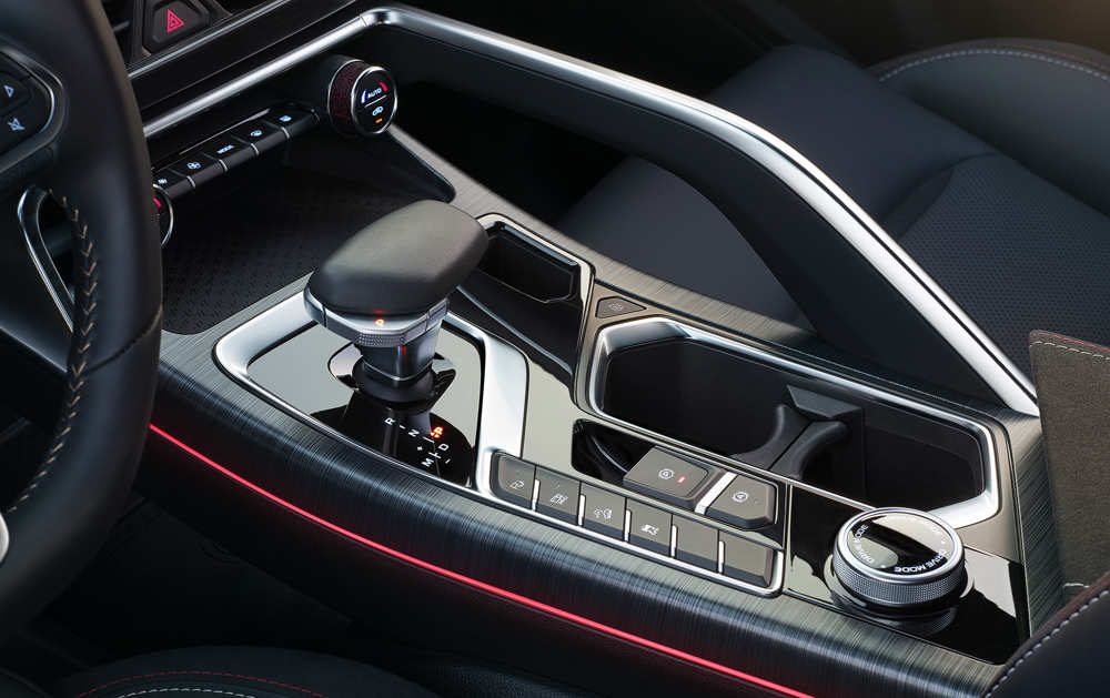 1606798811812874.jpg 9.jpg