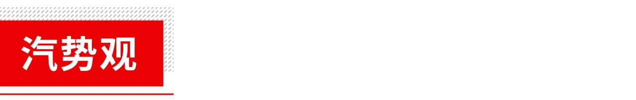 1606798818187401.jpg 10.jpg